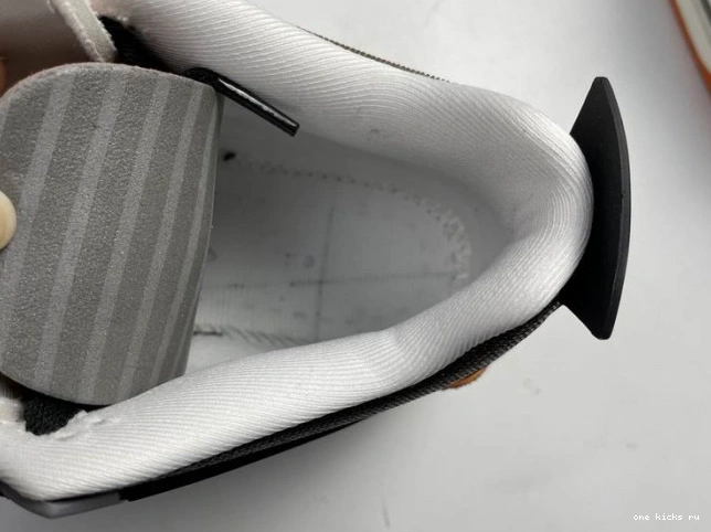 Rep Onekick Air Starfish 4 CW7183-100 Jordan Retro (W) 0628